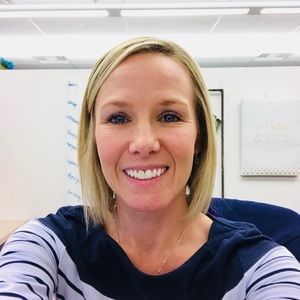 Meet your Posher, Candice